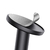 Imagem do Suporte Veicular Magnético 360º para Celular – Modelo C01
