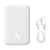Imagem do Carregador Magsafe 20w 6000mah Para iPhone