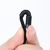 Cabo Rápido USB-C para USB-C em Nylon 60W 1 Metro na internet