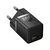 Carregador Turbo USB-C GaN5 30W Compacto - Baseus Oficial