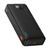 PowerBank Turbo Airpow 20000mAh 20W com Cabo USB-C - Baseus Oficial