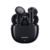 Fone De Ouvido Bluetooth 5.3 Baseus E13 - comprar online