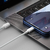 Kit com 2 Cabos USB-C para Lightning Reforçado 20W 1,5 Metros - comprar online