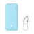 Power Bank Airpow 10000mAh 20W com Cabo USB-C na internet