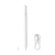 Caneta Stylus para iPad com Inclinação e LED – Smooth Writing Series 2