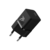 Carregador Turbo USB-C GaN5 20W + Cabo USB-C 100W 1 Metro na internet