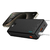 PowerBank Turbo Airpow 20000mAh 20W com Cabo USB-C na internet