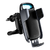 Suporte Veicular Automático com Indução Qi 15W na internet