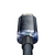 Imagem do Cabo Reforçado USB para Lightning 2.4A 2 Metros Crystal Shine