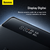 Powerbank Blade 100W Ultra Rápido 20000mAh com Display Digital - comprar online