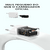 Carregador Turbo USB-C GaN5 30W Compacto - comprar online