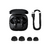 Fone Sem Fio Bowie E20 Bluetooth 5.3 com Bateria 33h - Baseus Oficial