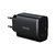 Carregador de Parede 17W com 3 Portas USB + Cabo Lightning 1 Metro na internet