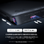 Power Bank Turbo Airpow Lite 10000mAh 22.5W com Cabos Lightning e USB-C - comprar online
