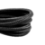 Cabo USB para Lightning Reforçado em Nylon 1.5A 2 Metros