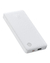 Power Bank Turbo Airpow Lite 10000mAh 15W com Cabo USB-C - loja online