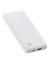 Power Bank Turbo Airpow Lite 10000mAh 15W com Cabo USB-C - loja online