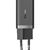 Carregador Turbo USB-C GaN5 Pro 40W com 2 Saídas Tipo-C - Baseus Oficial
