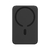 Carregador Magsafe 20w 10000mah Para iPhone - Baseus Oficial