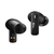 Fone Sem Fio Bowie E19 Bluetooth 5.3 33h IPX5 - loja online