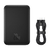 Carregador Magsafe 20w 6000mah Para iPhone - comprar online