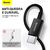 Cabo Rápido USB-C para Lightning Reforçado 20W 1 Metro - loja online