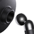 Suporte Veicular Magnético 360º para Celular – Modelo C01
