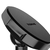 Suporte Magnético Adesivo 360º para Celular - Small Ears - comprar online