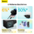 Carregador Turbo USB-C GaN5 20W + Cabo USB-C 100W 1 Metro - comprar online