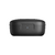 Fone Sem Fio Bowie E18 Bluetooth 5.3 - loja online