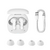 Imagem do Fone Sem Fio Bowie E20 Bluetooth 5.3 com Bateria 33h