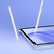 Caneta Stylus para iPad com Inclinação e LED – Smooth Writing Series 2 - comprar online