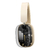 Imagem do Headphone Bluetooth 5.2 Bowie H1 com Cancelamento de Ruído e Bateria 70h