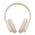 Headphone Bluetooth Bowie D05 Wireless com Bateria de 70h - loja online