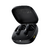 Fone Sem Fio Bowie E20 Bluetooth 5.3 com Bateria 33h na internet