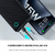Power Bank Turbo Airpow Lite 10000mAh 15W com Cabo USB-C - comprar online