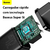 Imagem do Carregador Turbo 20W com Cabo USB-C para Lightning