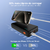 PowerBank Turbo Airpow 20000mAh 20W com Cabo USB-C - loja online