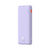 Power Bank Airpow 10000mAh 20W com Cabo USB-C - comprar online