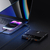 Powerbank Blade 100W Ultra Rápido 20000mAh com Display Digital - comprar online