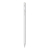Caneta Stylus Baseus Para iPad Palm Rejection Smooth Writing 2 - comprar online