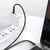Cabo Turbo USB-C para USB-C Tungsten Gold 100W 1 Metro na internet