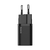 Carregador Turbo USB-C Super Si 20W com Power Delivery