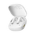 Fone Sem Fio Bowie E20 Bluetooth 5.3 com Bateria 33h