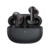 Fone Sem Fio Bluetooth MZ10 com Cancelamento de Ruído ANC - Baseus Oficial