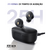 Fone Sem Fio Bowie E18 Bluetooth 5.3 - comprar online