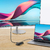 Hub USB-C com 5 Portas HDMI + 3x USB 3.0 + PD 100W