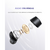 Imagem do Fone Sem Fio Bowie E18 Bluetooth 5.3