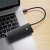 Hub USB-C com 5 Portas HDMI + 3x USB 3.0 + PD 100W na internet