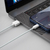 Kit 2 Cabos USB para Lightning 2.4A 1,5 Metros na internet